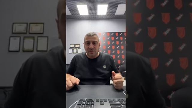 Друзья, внимание выслушайте до конца, заранее спасибо! 🤝