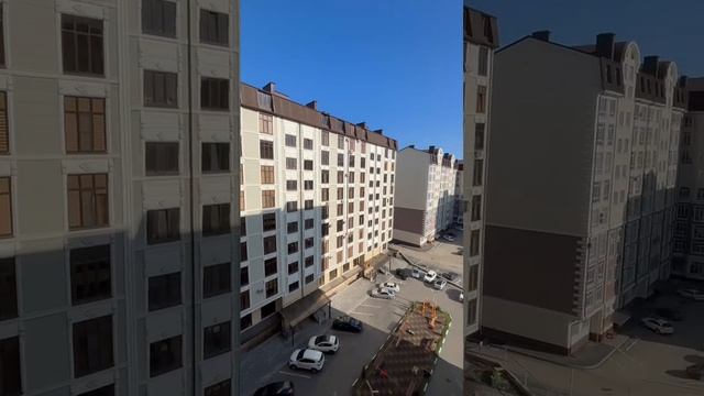 82678345 Лазурный