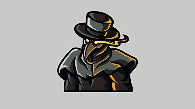 Freestyle Type Beat - Blood l Type Beat 2023 l Rap Trap Instrumental