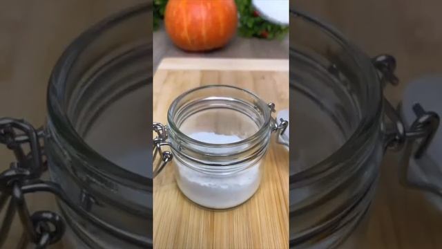 РАЗРЫХЛИТЕЛЬ дома сам