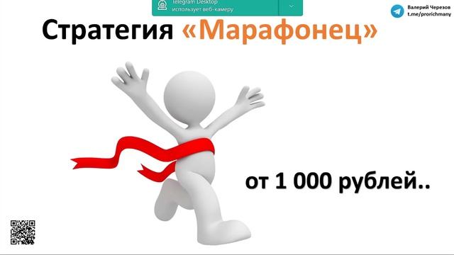 1000029160.mp4