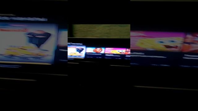VID_20241120_212807.3gp