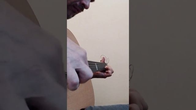 Импровизация 2397 - Improvisation 2397