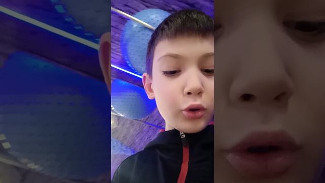 1000002753.mp4