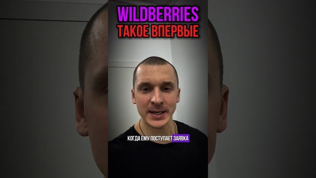 🟪instagram @vyacheslav_dobrota🟪