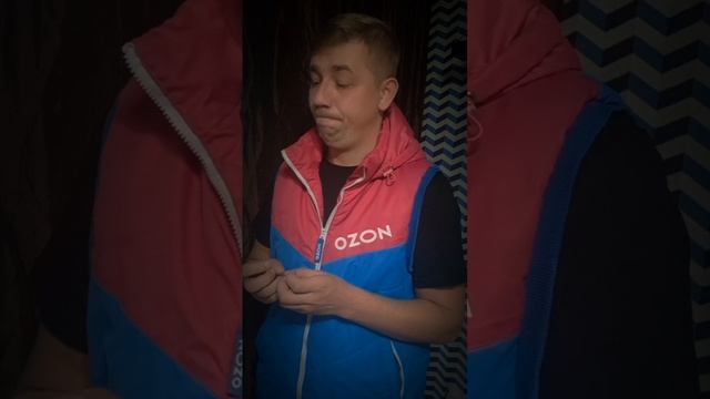 Рабочие будни, часть 1😅🤣