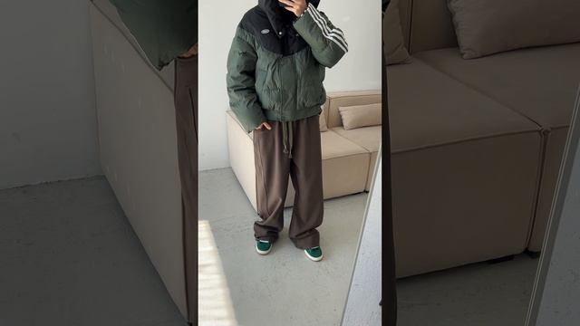 VETYYVER🕊️ - женская одежда, аксессуары, г. Москва #shorts