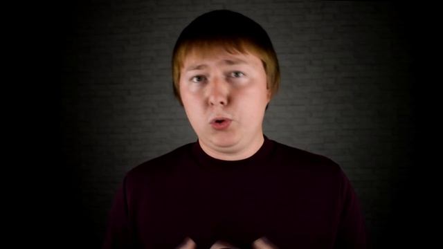 КАК ПРАВИЛЬНО GPSить ПУНКТЫ В ЛЕСУ?