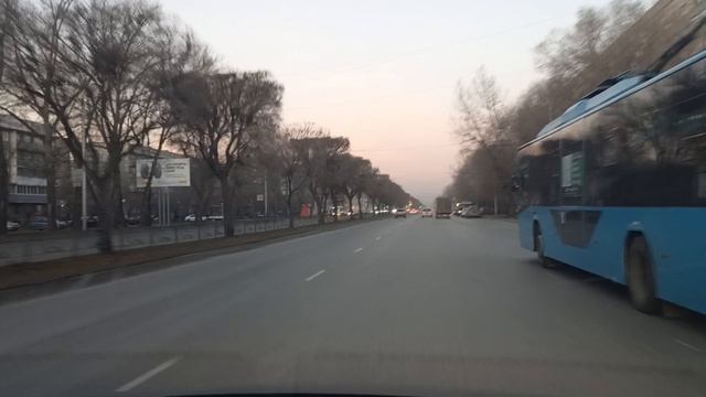 Таро по дате рождения 20 ноября еду на работу АЗС