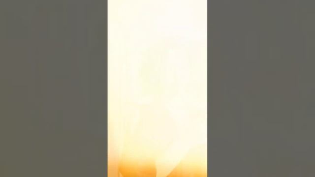 КАКИХ ЖЕНЩИН ЛЮБЯТ МУЖЧИНЫ? 🔥Подписывайтесь на мой ТГ канал  
@vyazminaAlena7
