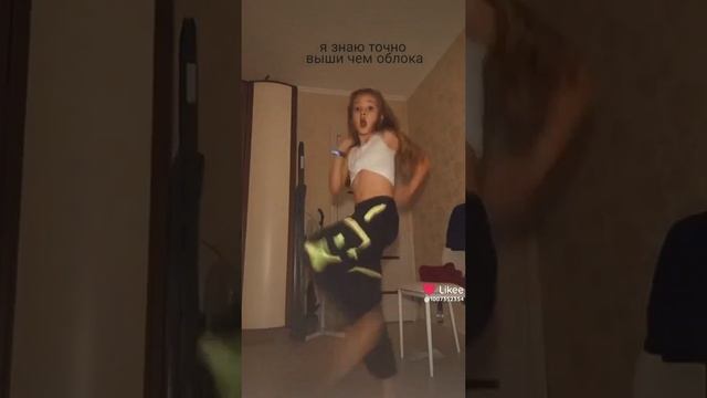 1000008763.mp4