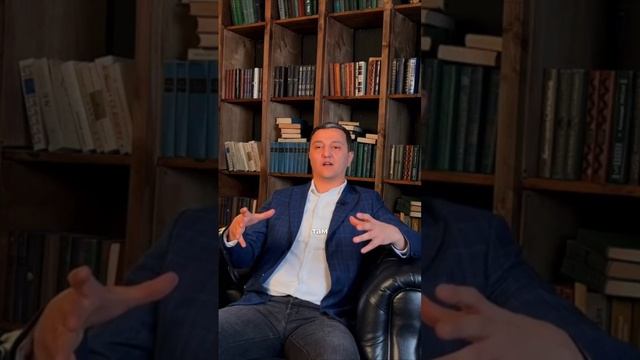 КАК ПРОЕКТЫ ДОСТИГАЮТ УСПЕХОВ С ИНВЕСТИЦИЯМИ?