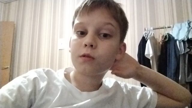видео обращение спс за 4 подпищека