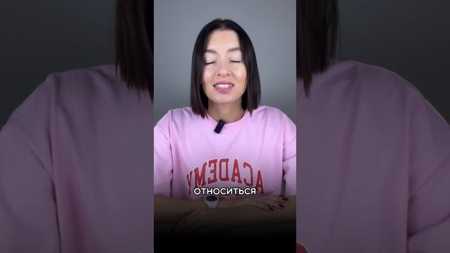 Как перестать существовать от зарплаты до зарплаты?