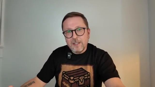 Шарий. Крынки. Британская мясорубка Зеленского (19 нояб. 2024 г.)