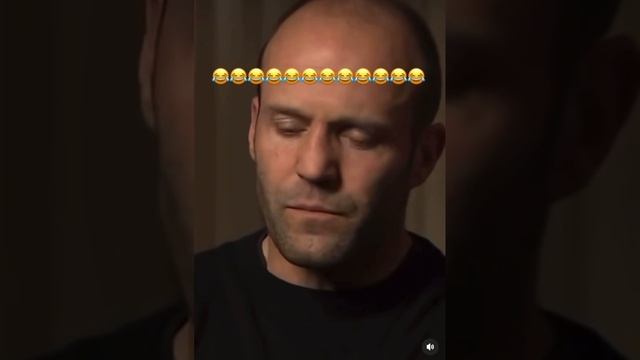 цитаты стетхема