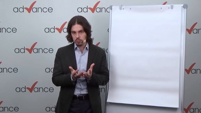Как научиться анализировать текст и выбирать главную мысль