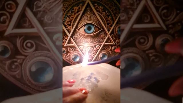 ОН ЛЕТИТ К ТЕБЕ СКВОЗЬ ВРЕМЯ !!!