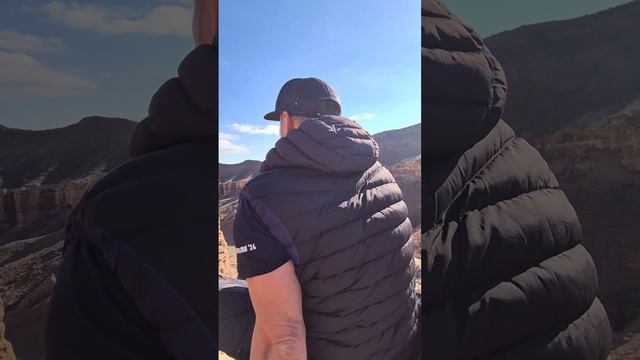 Дикий Запад без визы.mp4