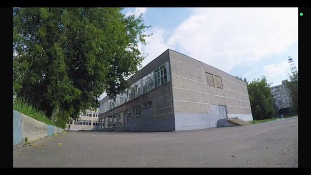 #скейтбординг #сёрфскейтбординг