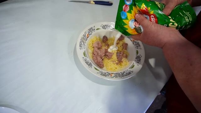 Покупка еды на пенсию Семейный огород и сад Так вкусно готовит моя мама пенсионерка бутерброды