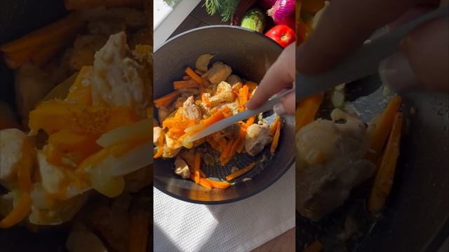 https://youtube.com/@ilonafood?si=FFWTPX4vIKVaAS8a