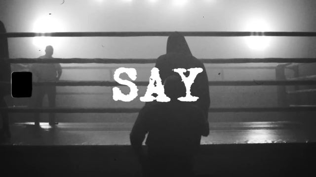 Volbeat - Say No More (Official Lyric Video)