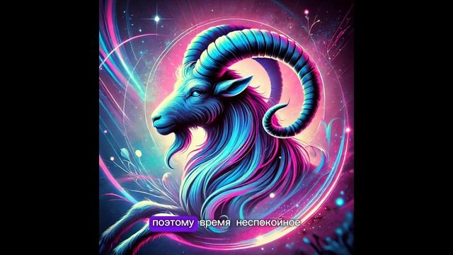 Восходящий КОЗЕРОГ ♑ Ноябрь 2024 #гороскоп #джйотиш