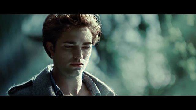 Фильмы, которые могут побить кассовый рекорд Мстителей Финал