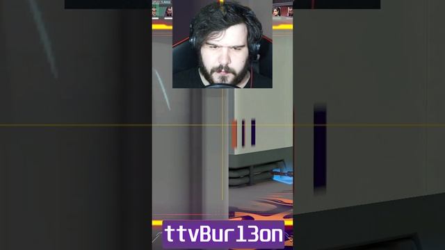 VALORANT EZ ACE #valorant #valorantclips #valoranthighlights #twitch