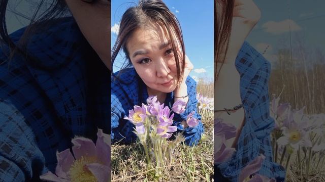 Сунтаар - Дьокуускай тимир көлөнөн айан саҕаланна! 2024