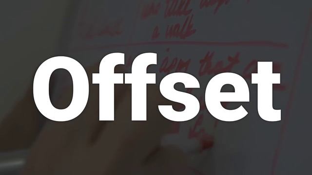 Countertrade_ Definition, Types, and Examples