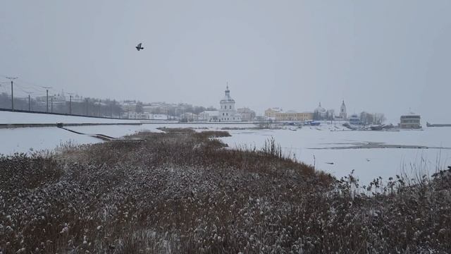 Монохром