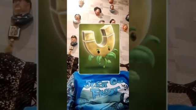 Если что-то хотите я могу сделать