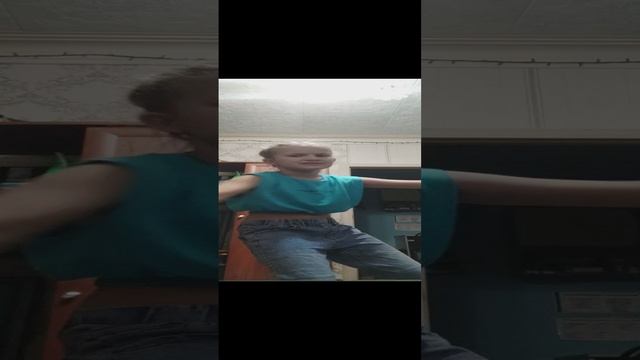 Бруно