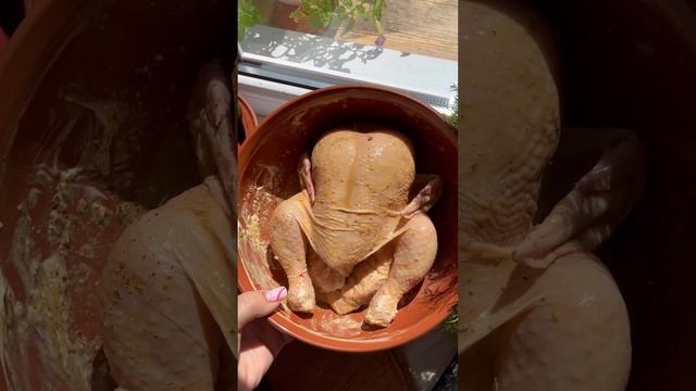 https://youtube.com/@ilonafood?si=FFWTPX4vIKVaAS8a