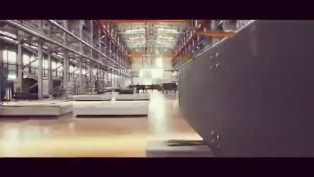 видео 9