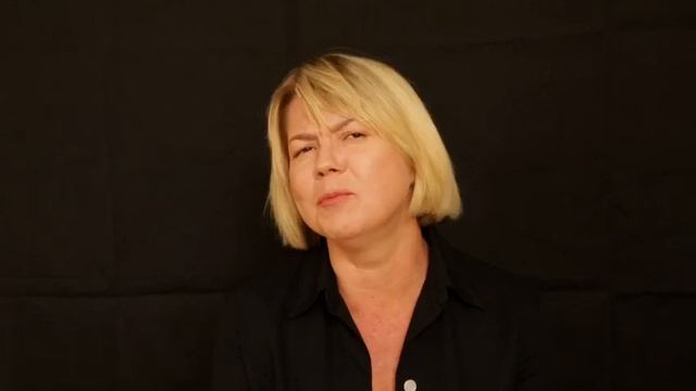 Визитка Шеховцева Н.С.
