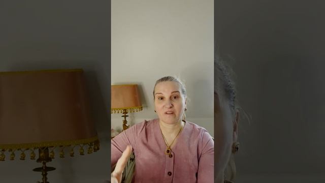 Стоит ли помогать роду?