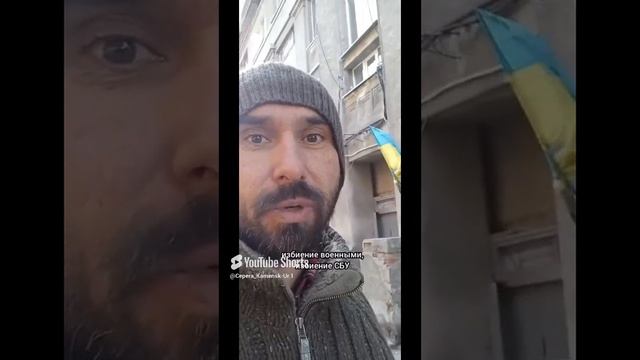 ЖЁЛТО-БЛОКИТНО ЖИВЁМ В САМОЙ _ДЕМОКРАТИЧЕСКОЙ_ СТРАНЕ МИРА.