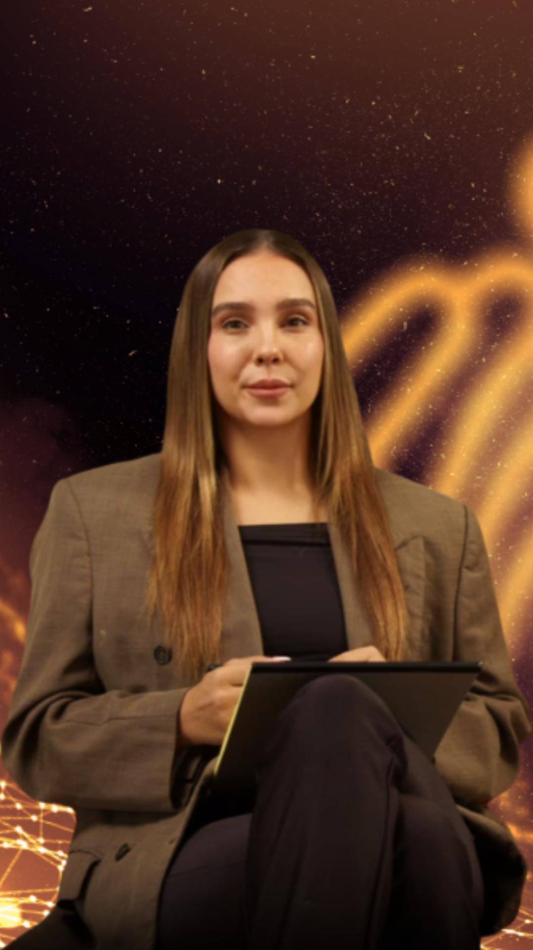 Что такое криптовалюты и почему о них говорит весь мир?