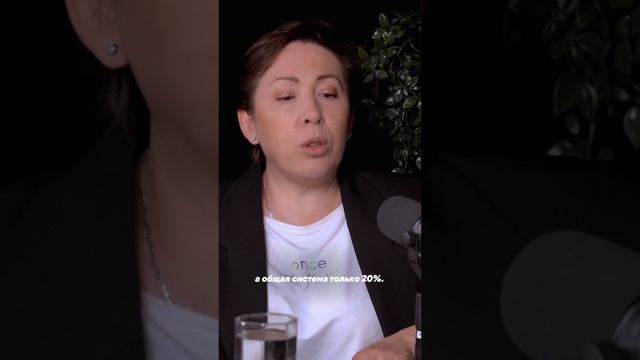 Как влияют поправки в законе об НДС на льготные регионы?