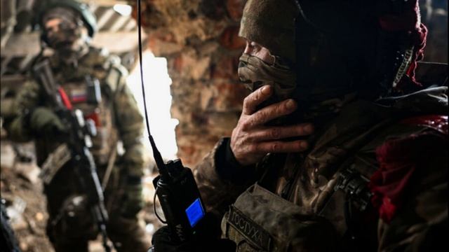 Рогов рассказал о новой тактике ВС РФ в Запорожье