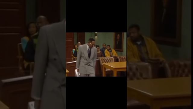 Вернулся в школу в каникулы