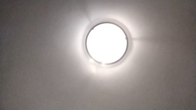 не обкака#ся