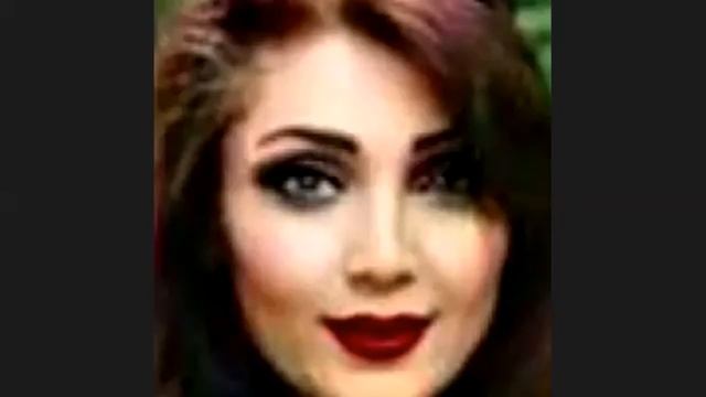 EDAIN Встреча лидеров /мужской подход к бизнесу /часть 3