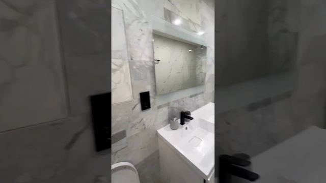 ТОП ИНВЕСТ СТРАТЕГИЯ О КОТОРОЙ НЕ РАССКАЖУТ РИЕЛТОРЫ