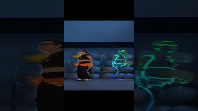 1000033580.mp4