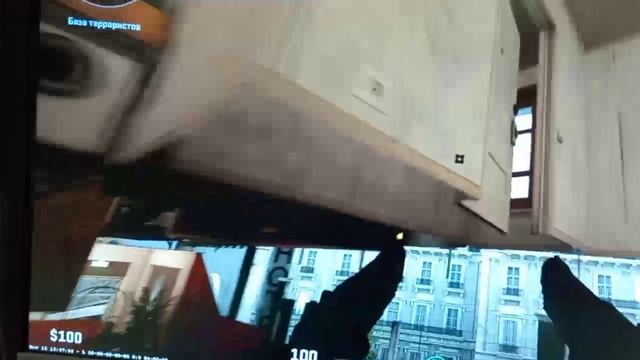 1000002769.mp4