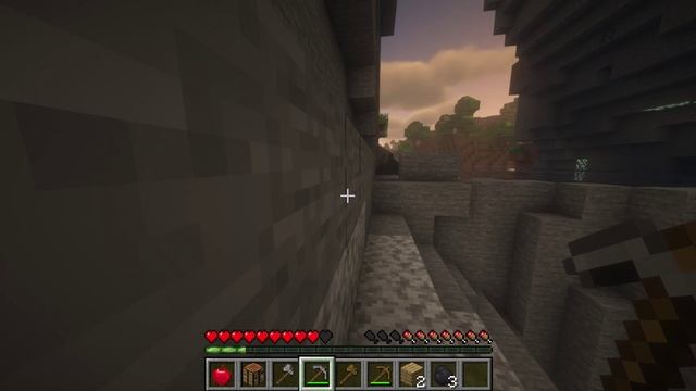 Minecraft_ 1.20.4 2024-11-20 17-26-47